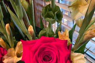 McShan Florist - 13