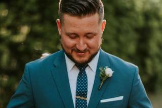 Miguel Emmanuelli Photography - 11