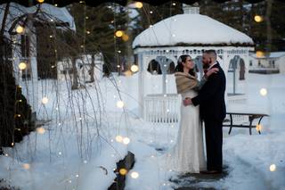 Black Tie Events and Catering - 6