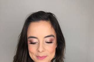 Aubrey Laine Artistry - 19