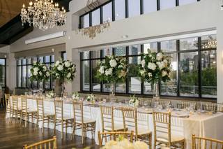 SDS Events LLC - 35