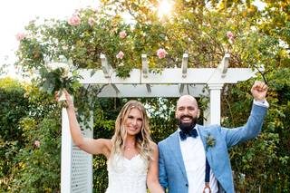 Hannah Lux Photography - 86