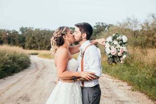 Jordyn Kasey Photography - 108