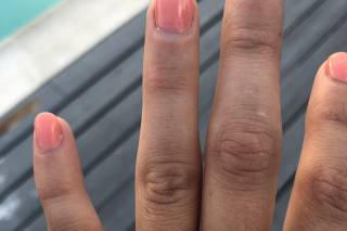 Kristin Coffin Jewelry - 88
