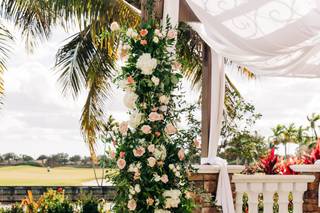 Floral Designs By Sony LLC - 19