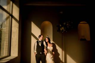 Melissa Cervantes Photography - 44