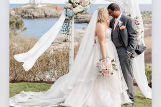 Amanda Rai Photography - 55