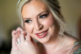 Rachel Morgan MUA - 49