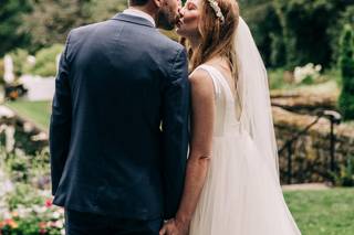 Bridal Bliss - 27