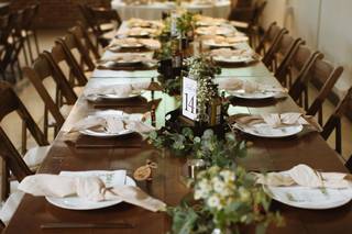 Adornment Events - 11