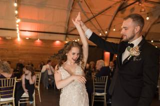 Nick Snell Photography - 6