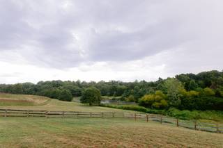 Due Sorelle Farm - 10