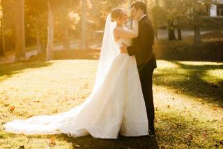 Britt Lee Wedding & Portrait Photography - 27