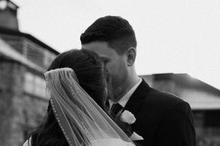 Melody Pilling Photography - 13