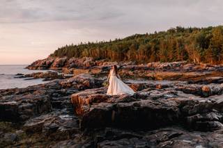 Emily Wren Photography - 89