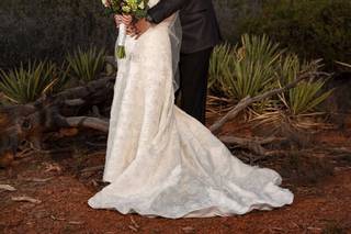Heather Kadar Photography - 38