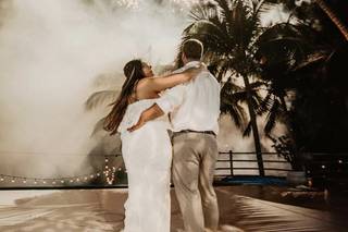 Talbot Ross Events - 54
