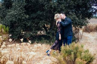 Oh Lovely Wedding - 51