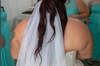 New Dreams Beauty Studio - 23