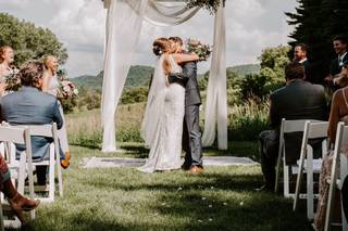 Round Barn Farm Event Center - 36