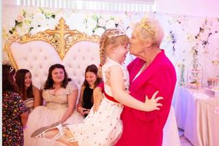 Kim Taylor Photography - 32