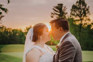 Lusia Studio Photography - 13