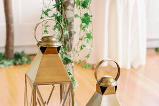 The Plant Gallery - 14