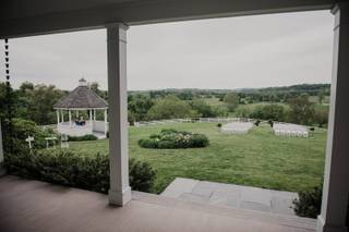 Blue Hill Farm B&B - 90
