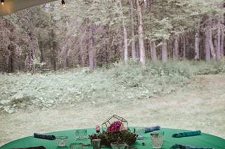 A Touch of Saige Events - 32
