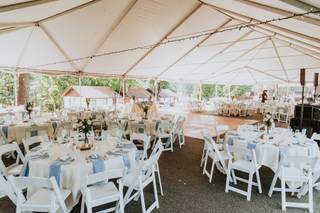 Dunham's Bay Resort - 28