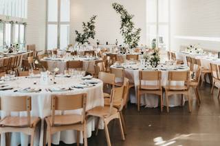 Truly Together Event Co. - 35
