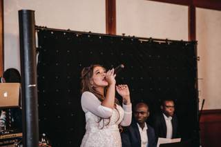 Abigail Jean Photography - 121