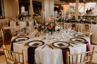 Alyssa Jean Signature Events - 28