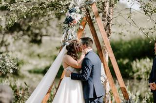 Jessica Boudreaux Photography - 6
