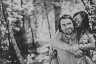Kate Michelle Photography - 80
