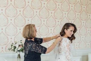 Scarlett Crews Photography - 6