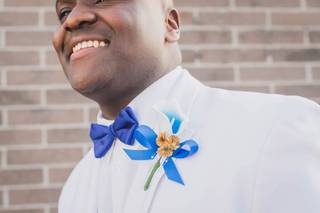 Wisdom-Watson Weddings - 12