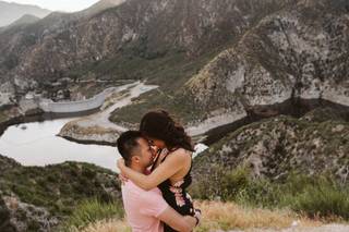 Jessie Caballero Photography - 35