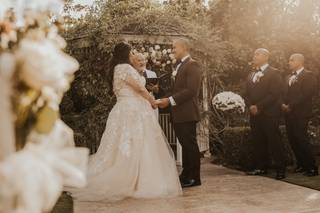 2Wed4Life.com - 50