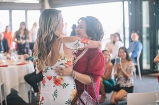 Stephanie Fong Photography - 16