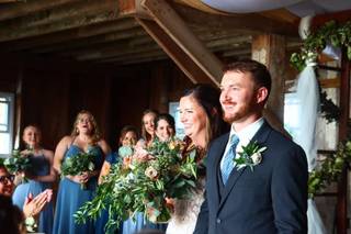 Hudson Farm - 10