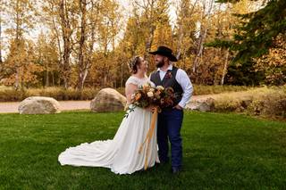 Jesslyn Marie Photography - 9