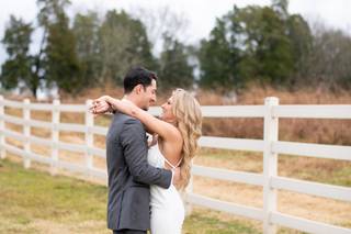 Marblegate Farm - 10