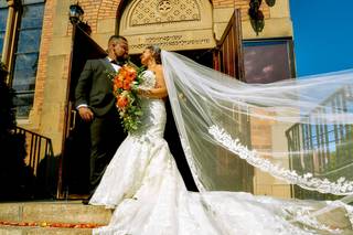 Leonard Okpor Photography - 6