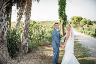 James Brindley's Camera - 18