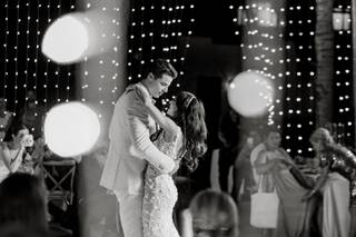 Momentos Weddings and Events Los Cabos - 22