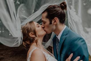 AzkaLynn Photography - 17