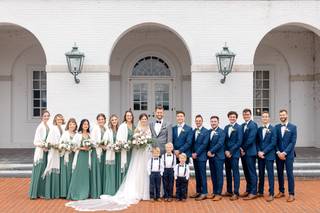 Shelby Lynn Events - 10