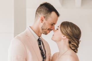 Arli Quinn Photography - 8