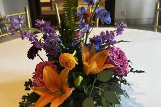 Flowers by Lore - 6